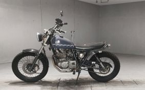 SUZUKI GLASS TRACKER BIG BOY NJ47A