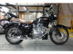 Фото Kawasaki W250 с японского аукциона