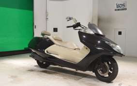 YAMAHA MAXAM 250 1992 SG21J