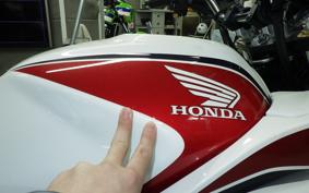 HONDA CB1300SB SUPER BOLDOR A 2015 SC54
