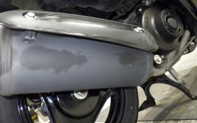 SUZUKI ADDRESS V50 CA4BA