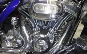 HARLEY FLHTCUSE 1800CVO 2011