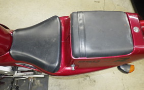 HONDA CBR250RR 2024 MC22