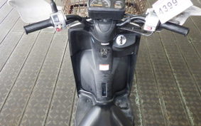 YAMAHA GEAR Gen.2 UA06J