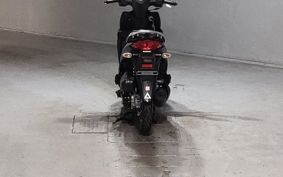SUZUKI ADDRESS V110 CE47A