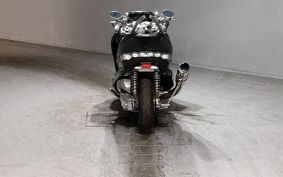 YAMAHA MAJESTY 250C SG03J