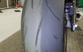 HONDA CBR650R 2023 RH03
