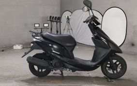 HONDA DIO AF68
