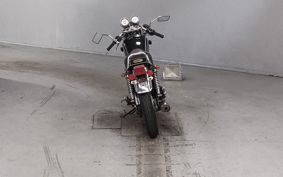 YAMAHA SR400 2003 RH01J