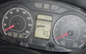 SUZUKI SKYWAVE 200 (Burgman 200) CH41A