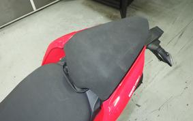 DUCATI STREETFIGHTER V4 S 2023