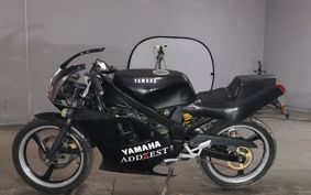 YAMAHA TZR50 3TU