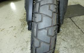 HONDA MONKEY 125 2023 JB03