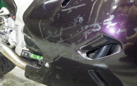 KAWASAKI ZZ1100 NINJA R Gen.2 1994 ZXT10D