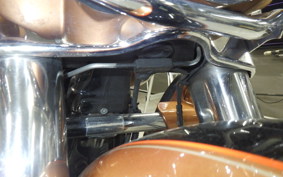 OTHER +HD. FLHX1580 2008