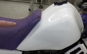 YAMAHA DT50 17W
