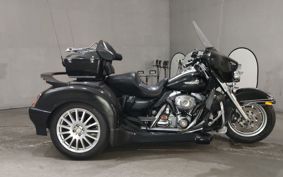 HARLEY HARLEY FLHTC1580 TRIKE FF4