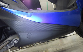 SUZUKI SWISH 125 DV12B