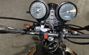 HONDA CB750F 2022 CB750K