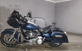 HARLEY FLTRX1690 KHM