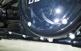 HARLEY FLHXS 1870 2024