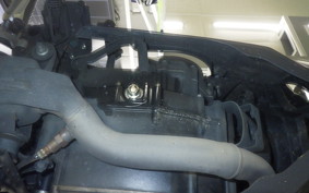 SUZUKI ｼﾞｸｻｰ250SF 1999 ED22B