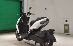 SYM DRG BT 160 2022