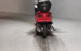 HONDA FORZA Z MF08
