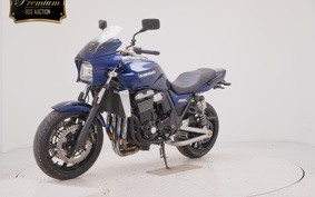 KAWASAKI ZRX1200 D 2009