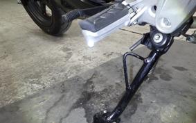 HONDA ｸﾞﾛﾑ-2 2018 JC92