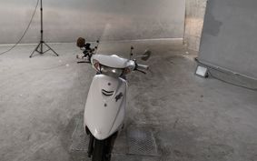 YAMAHA JOG ZR EVOLUTION2 SA39J