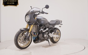 KAWASAKI Z900RS SE 2024 ZR900K