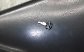 HONDA GYRO CANOPY 2018 TA03