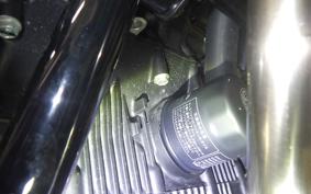 HONDA CB400SF GEN 4 A 2023 NC42