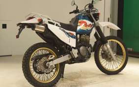 YAMAHA TT250R RAID 4GY