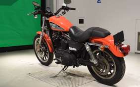 OTHER +HD. XL883R 2002