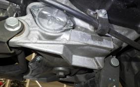SUZUKI ADDRESS 110 2015 CE47A
