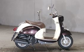 YAMAHA VINO SA37J