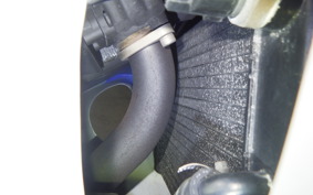 SUZUKI TL1000R 2000