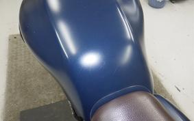 HONDA GB350 2022 NC59