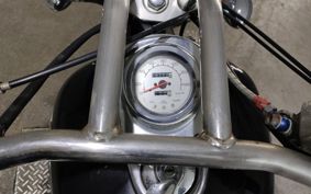 HONDA MAGNA 250 MC29
