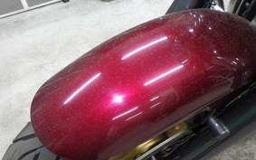 KAWASAKI ZEPHYR 1100 1996 ZRT10A