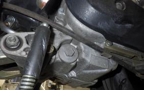 HONDA SPACY 100 JF13