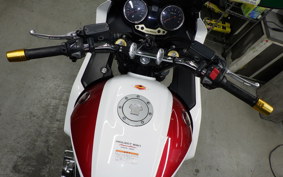 HONDA CB1300SB SUPER BOLDOR 2017 SC54
