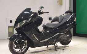 SUZUKI SKYWAVE 250 (Burgman 250) S Gen.3 CJ46A