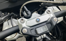 BMW G310GS 2022 0G31