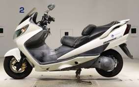 SUZUKI SKYWAVE 250 (Burgman 250) S 2 CJ43A