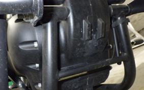 OTHER +ENFIELD CLASSIC350 2022