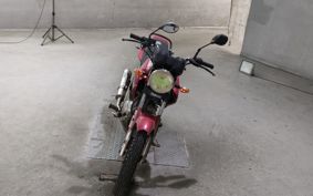 YAMAHA YBR125 PCJL