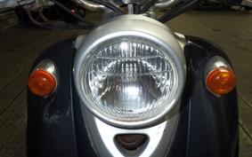 YAMAHA VINO 50 5AU
